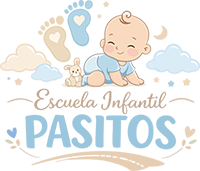 Escuela Infantil Pasitos